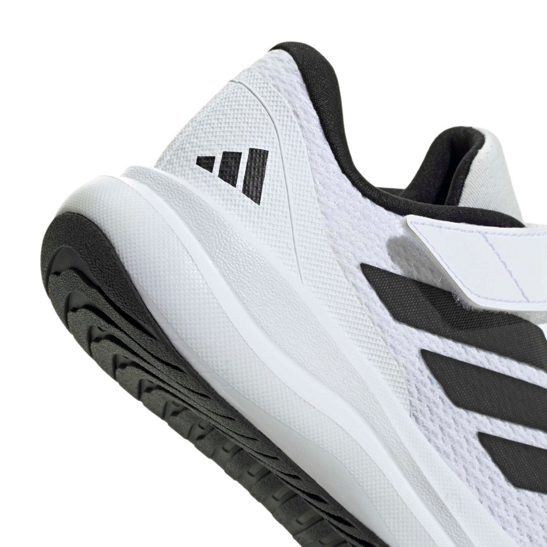 Runfalcon 6 Shoes