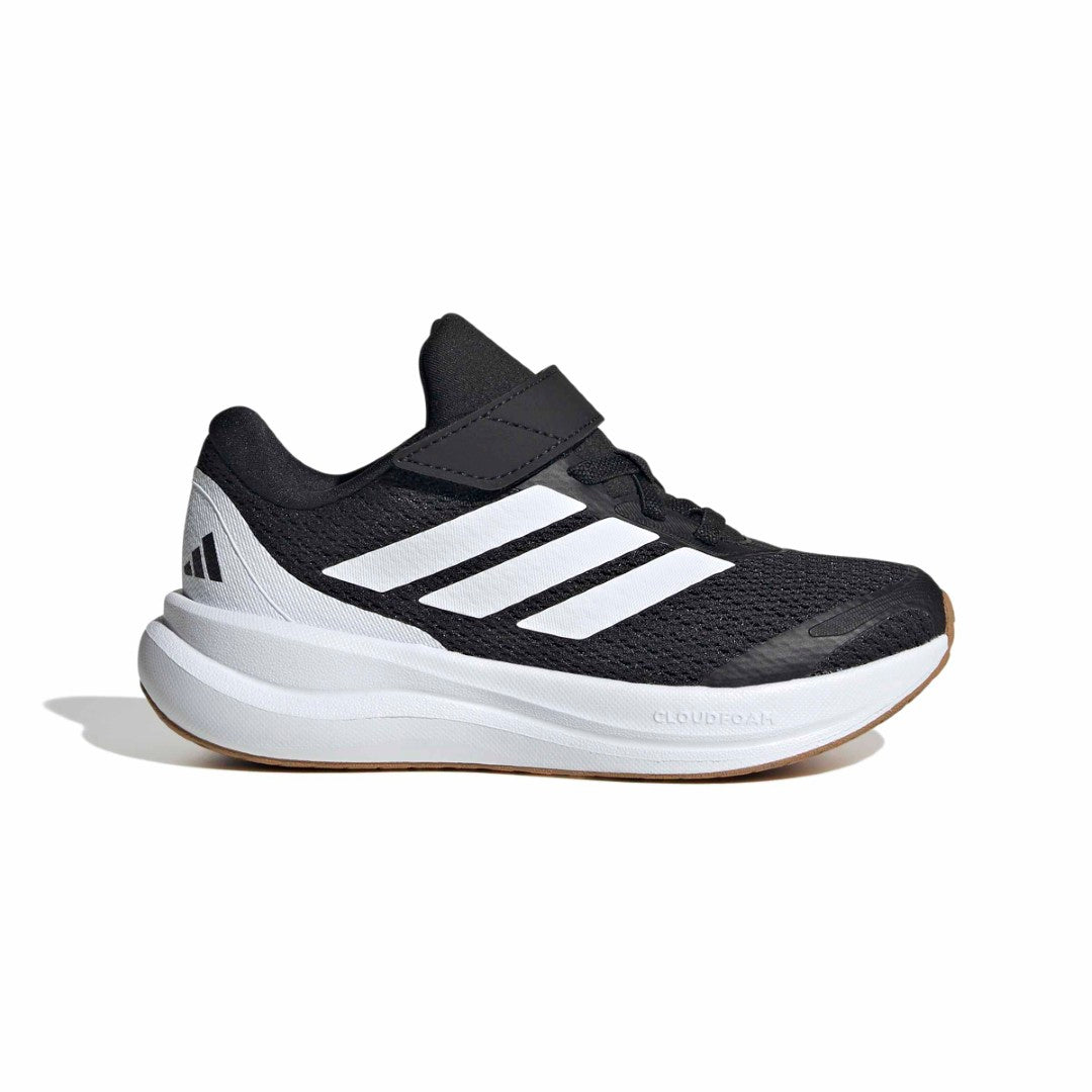 Runfalcon 6 Shoes