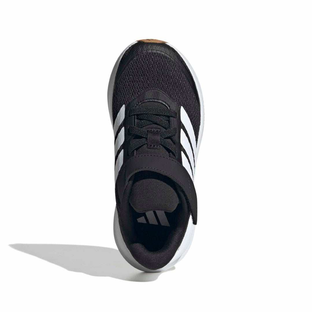 Runfalcon 6 Shoes