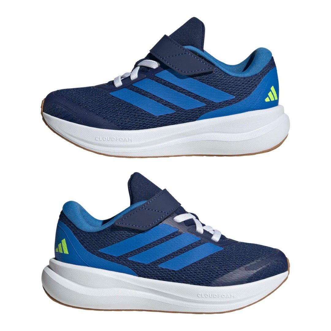 Runfalcon 6 Shoes