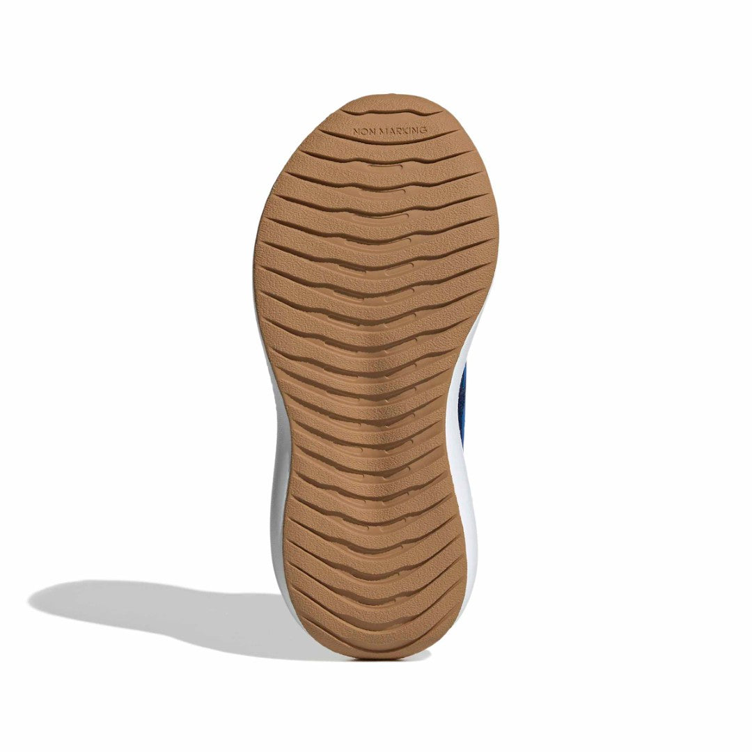 Runfalcon 6 Shoes
