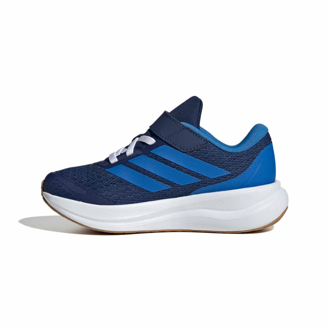 Runfalcon 6 Shoes