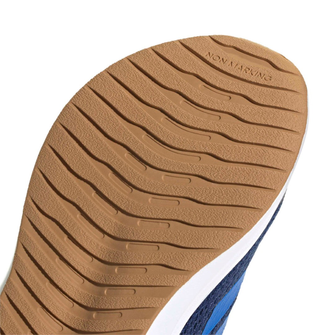 Runfalcon 6 Shoes