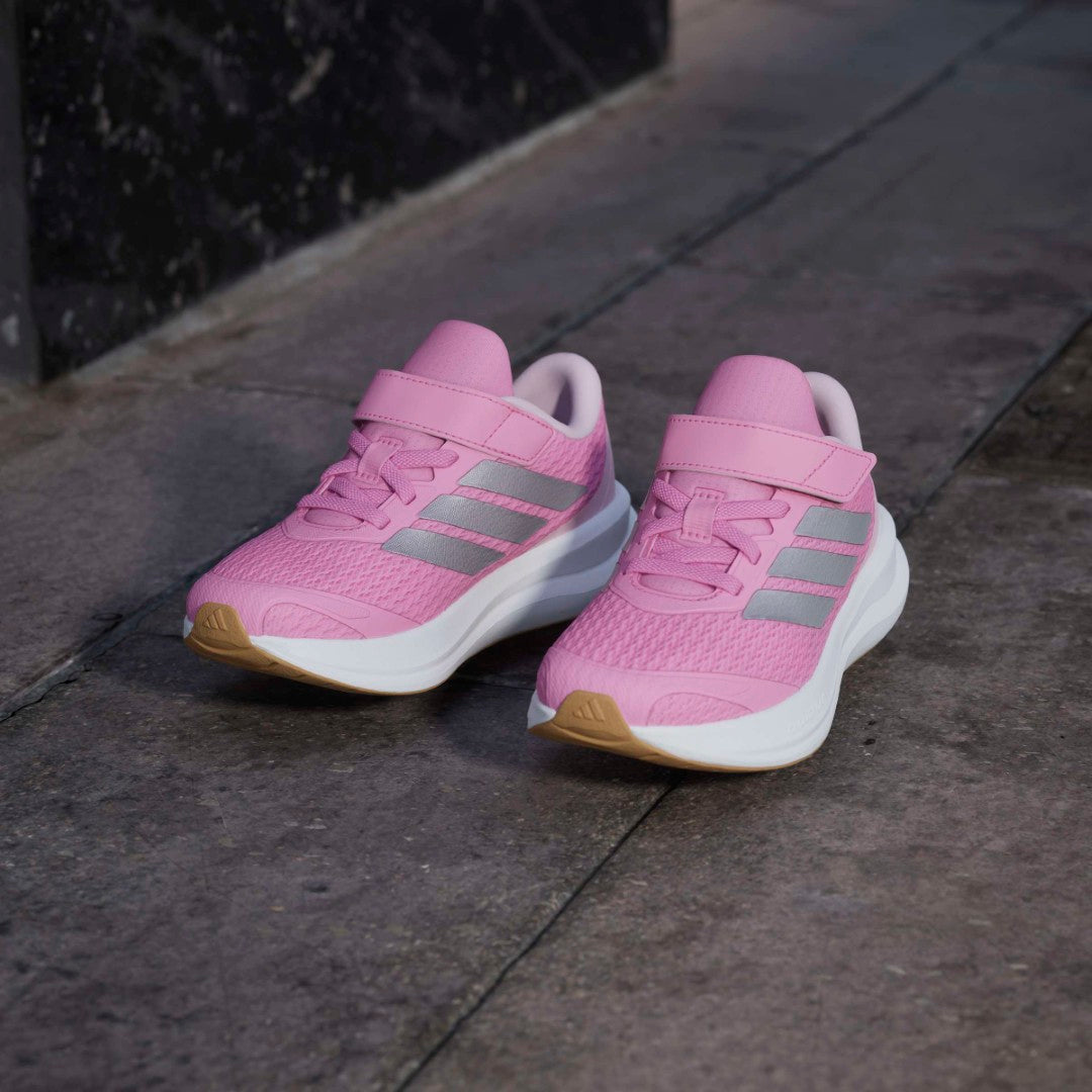 Runfalcon 6 Shoes