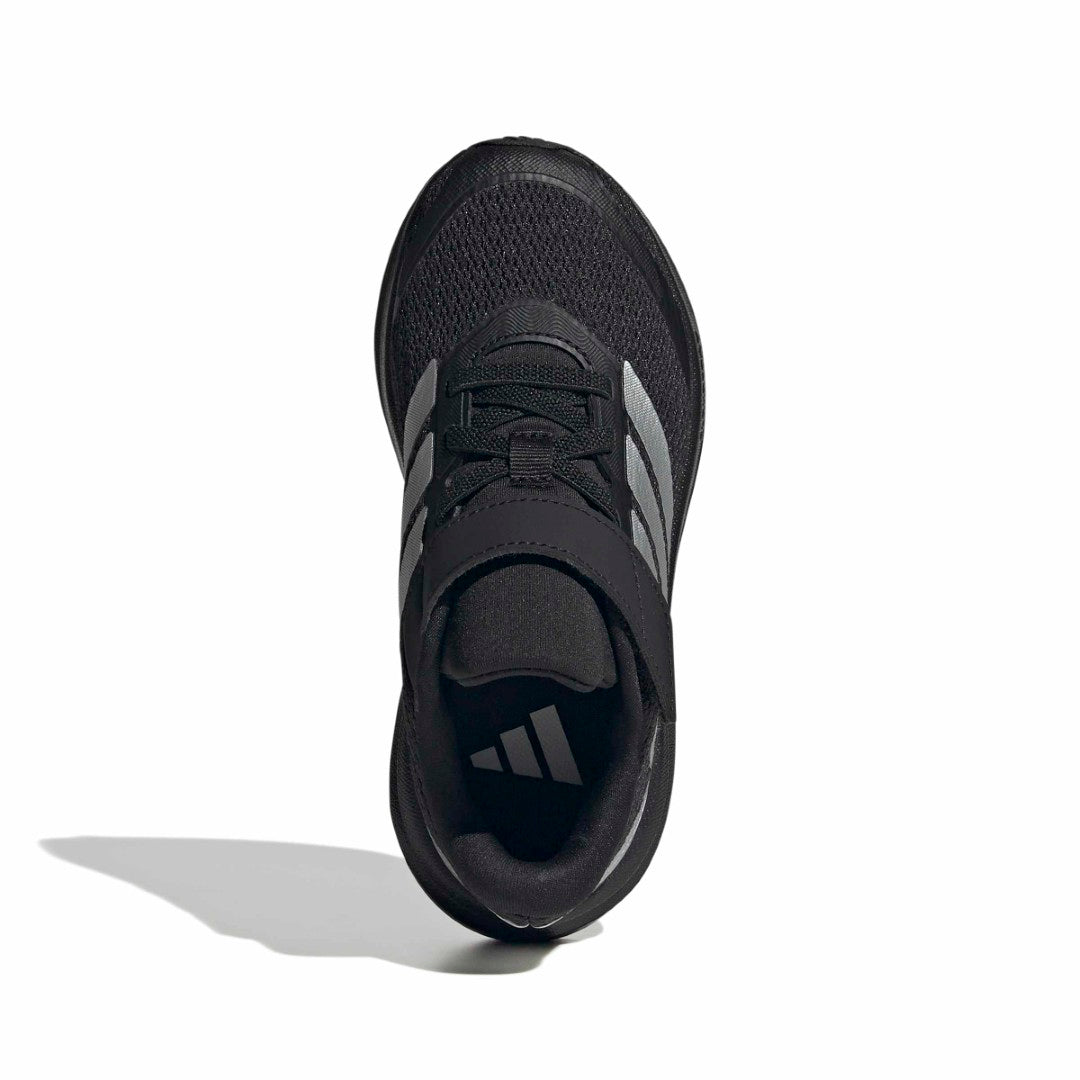Runfalcon 6 Shoes