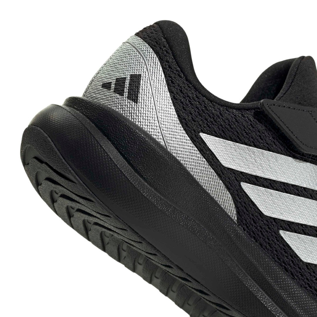 Runfalcon 6 Shoes
