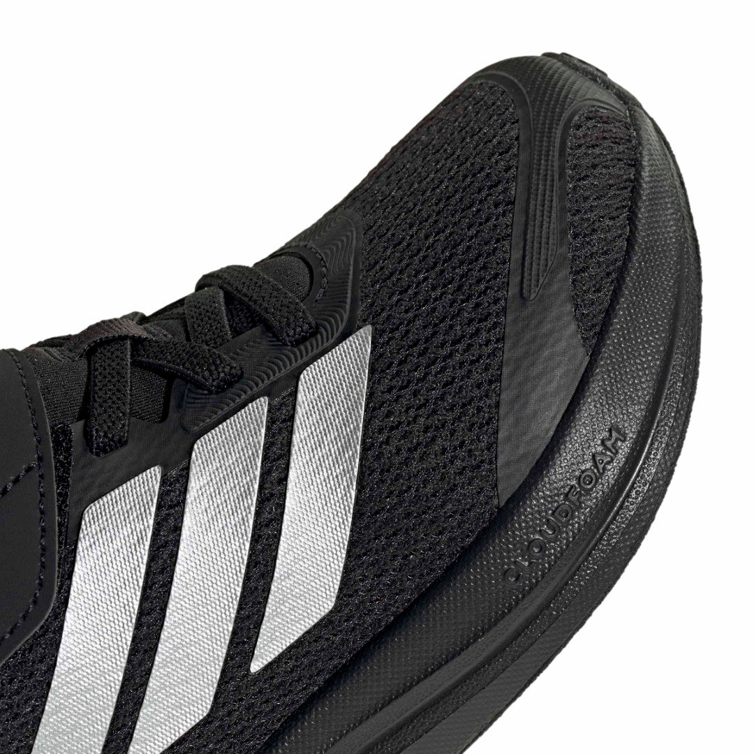 Runfalcon 6 Shoes