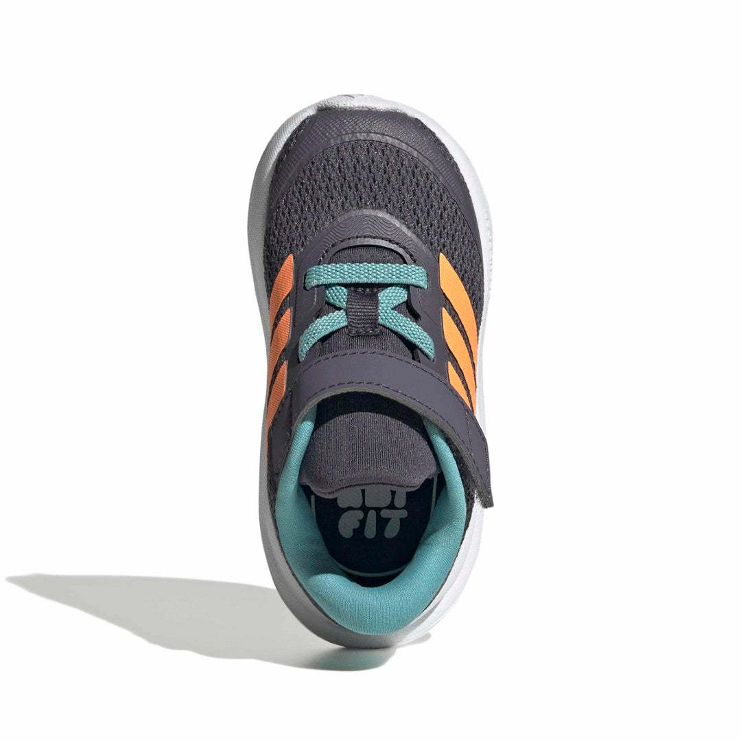 Runfalcon 6 Shoes