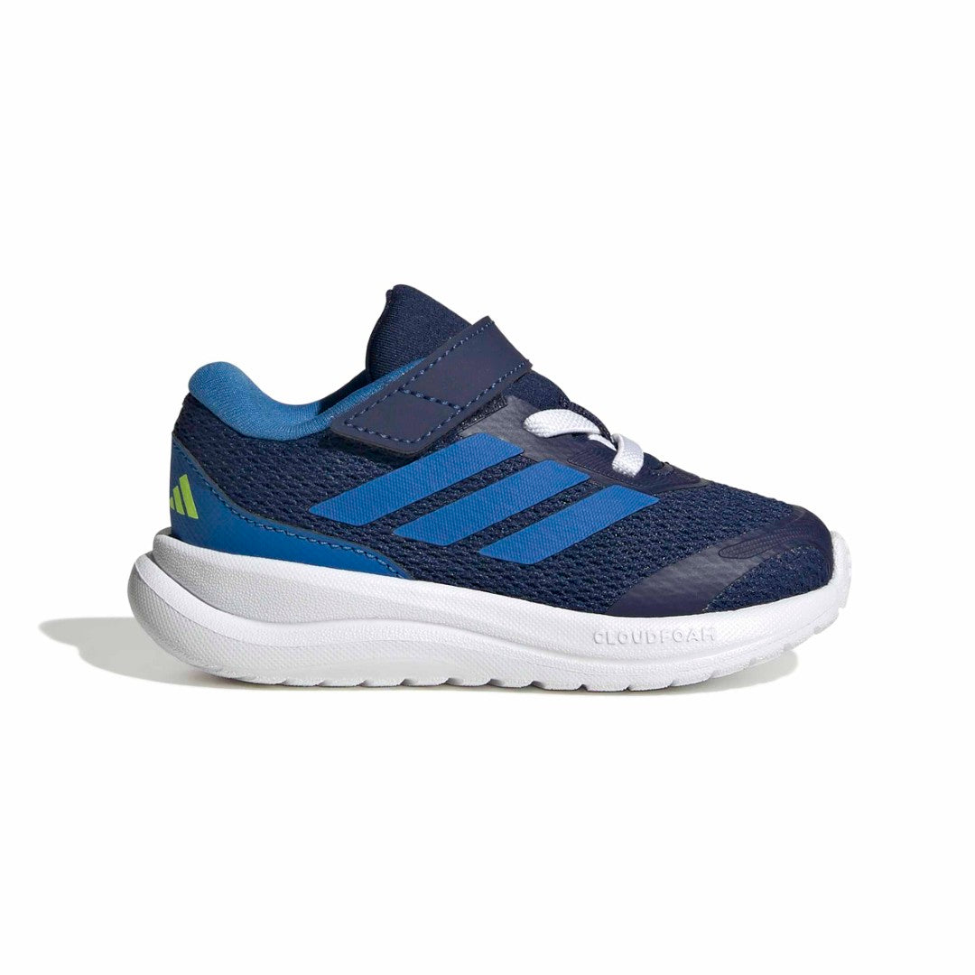 Runfalcon 6 Shoes