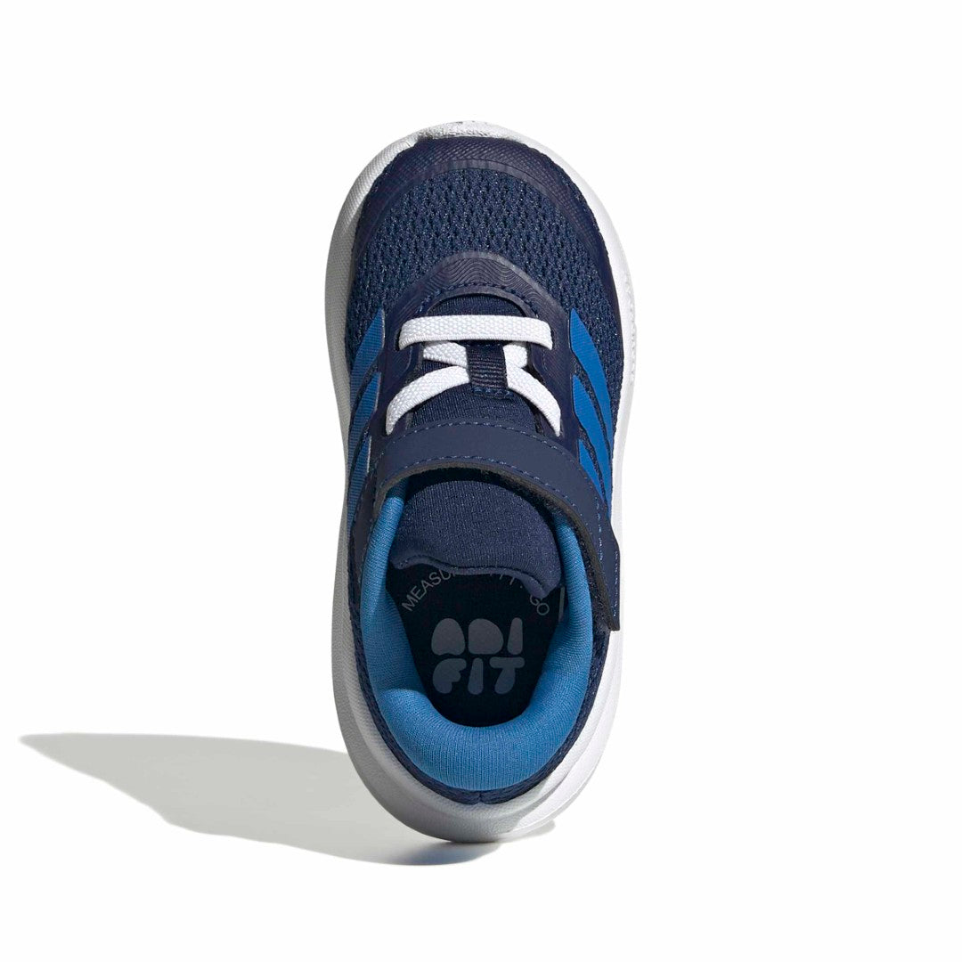 Runfalcon 6 Shoes