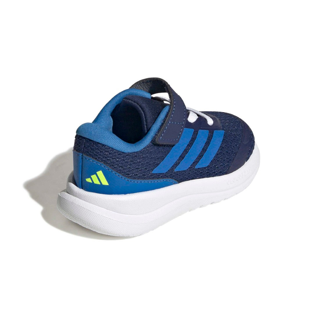 Runfalcon 6 Shoes