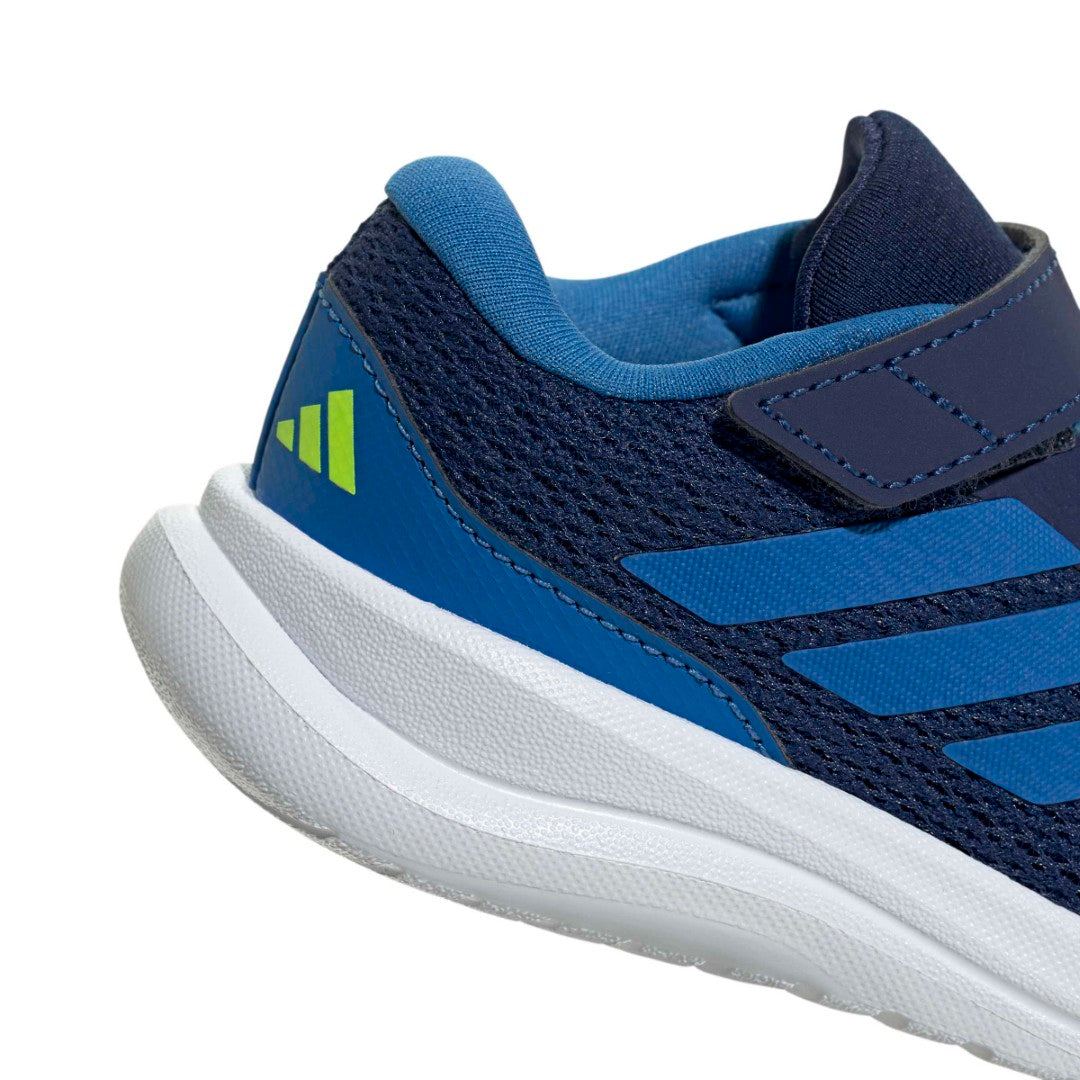 Runfalcon 6 Shoes