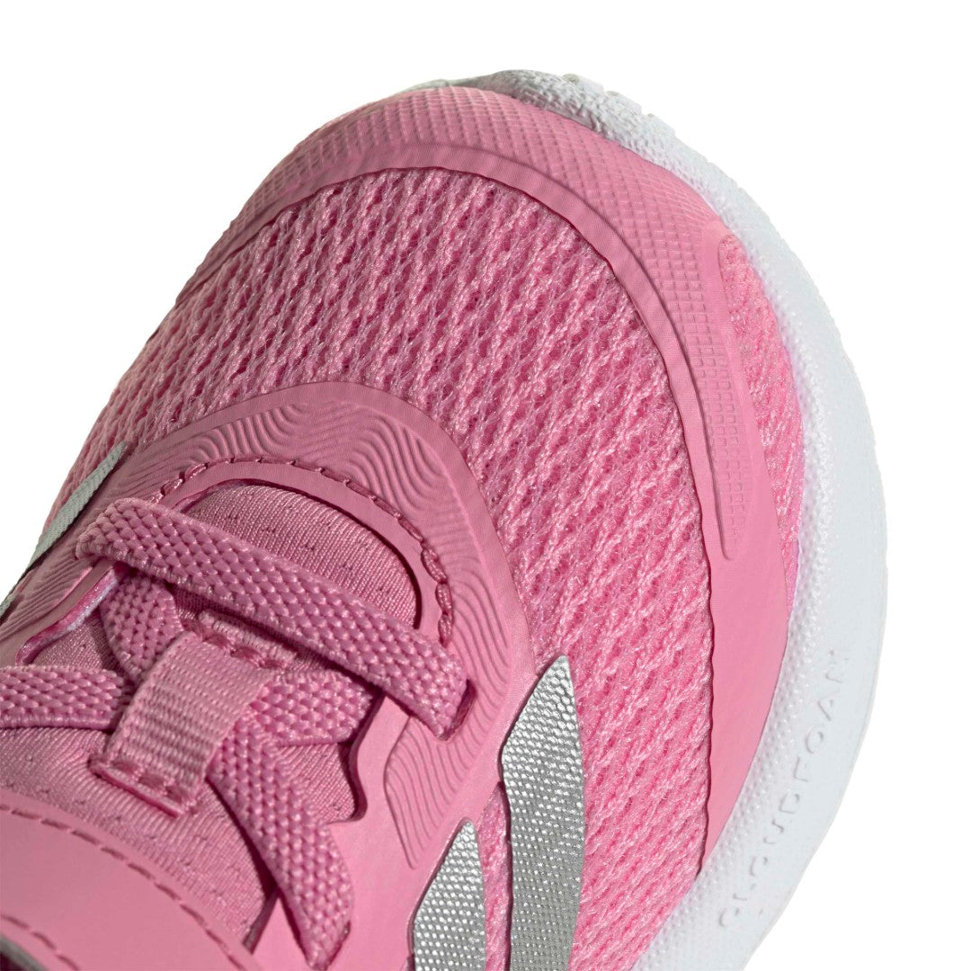 Runfalcon 6 Shoes