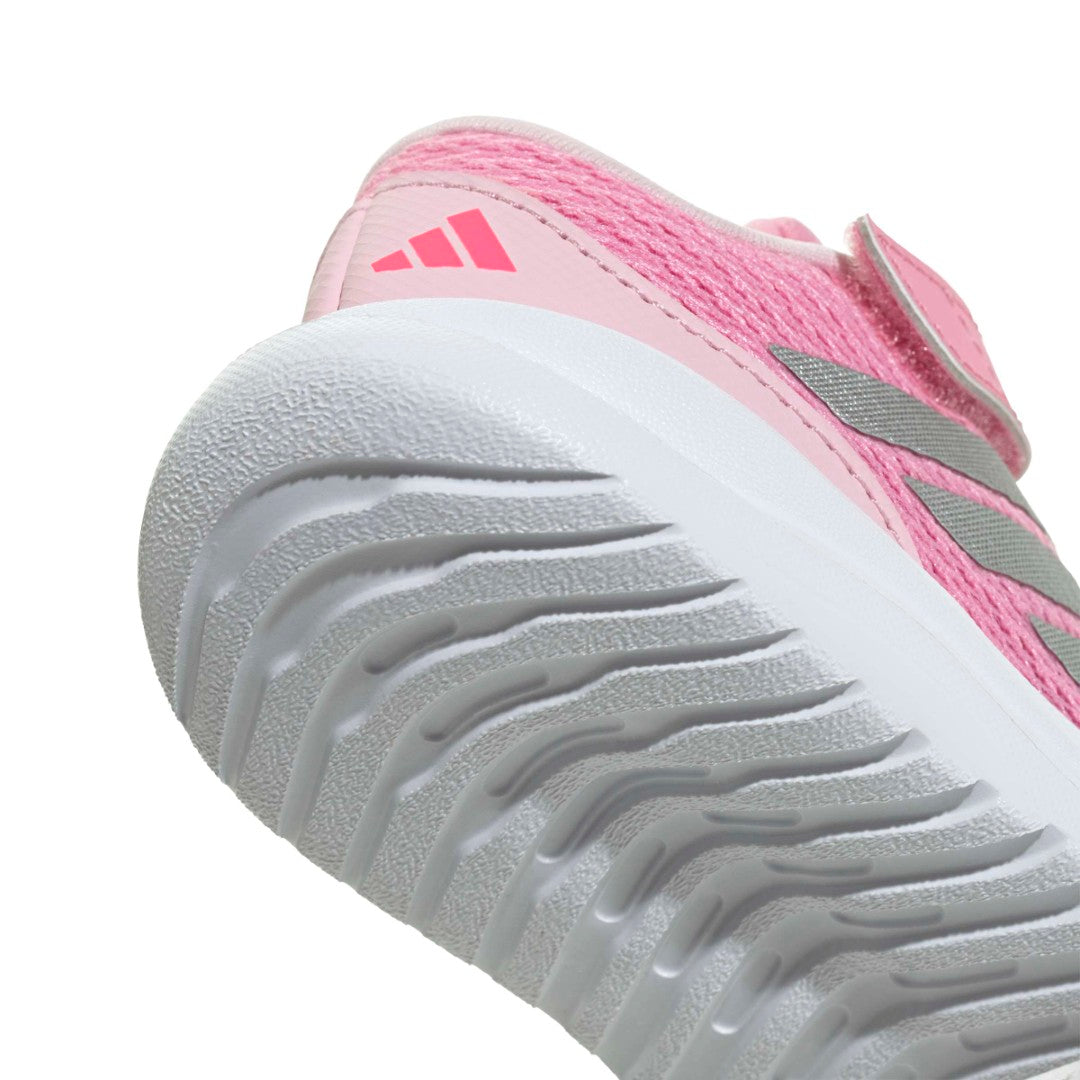 Runfalcon 6 Shoes