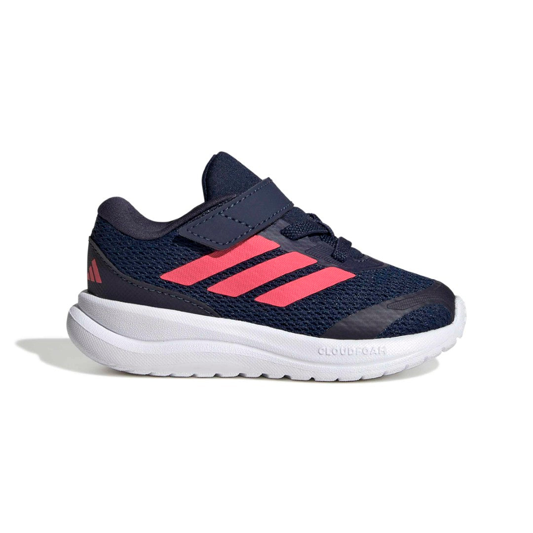 Runfalcon 6 Shoes
