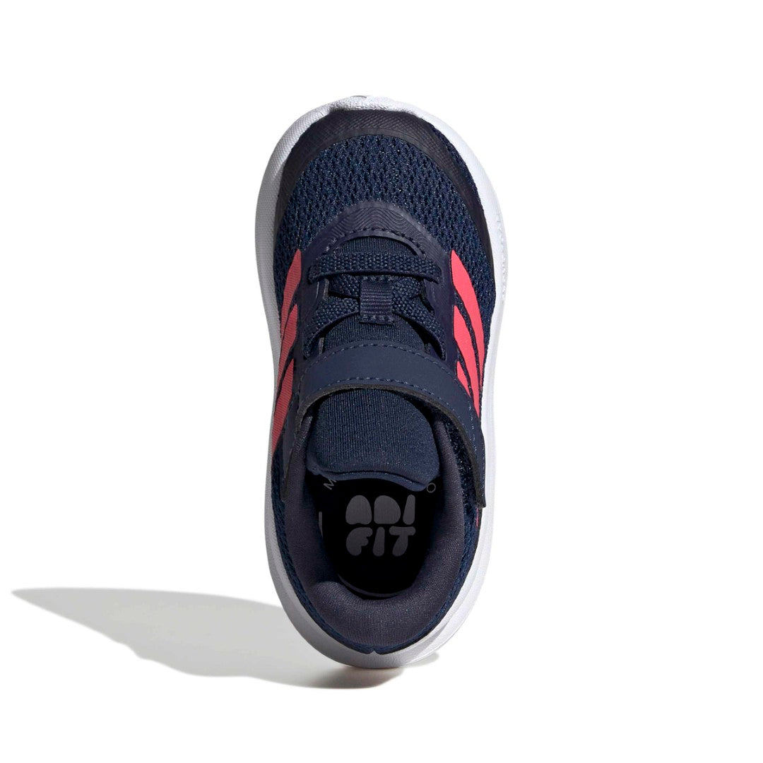 Runfalcon 6 Shoes