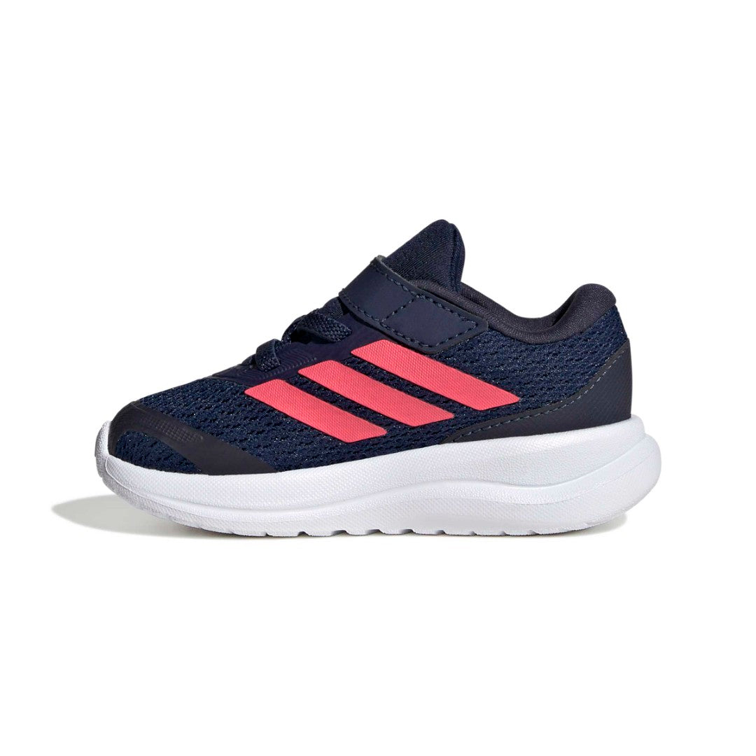 Runfalcon 6 Shoes