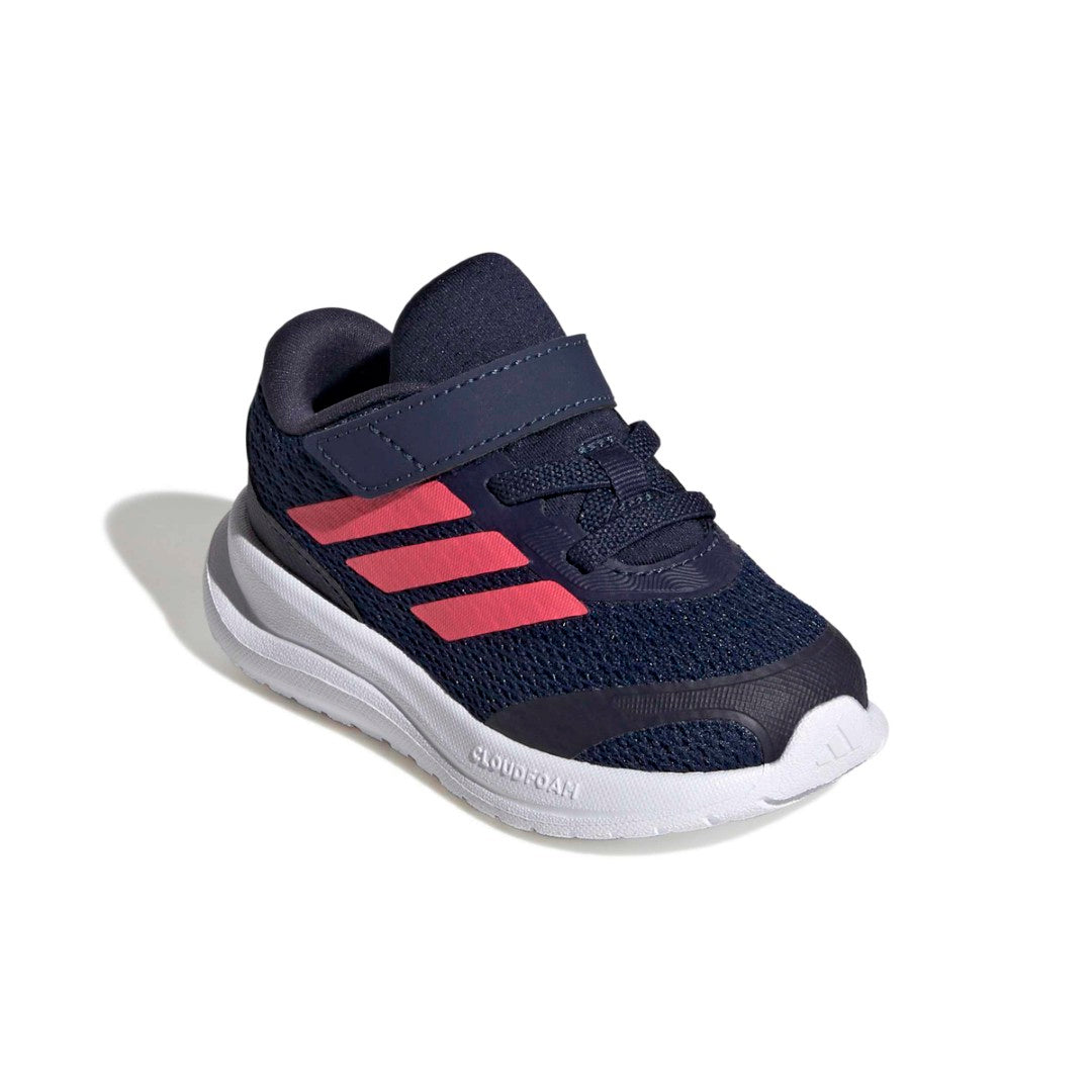 Runfalcon 6 Shoes