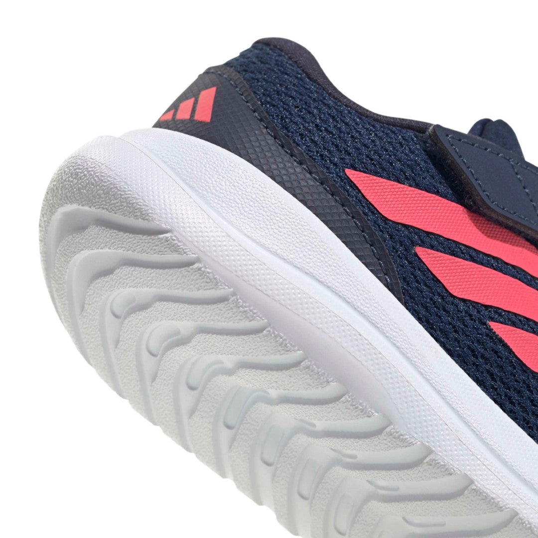 Runfalcon 6 Shoes