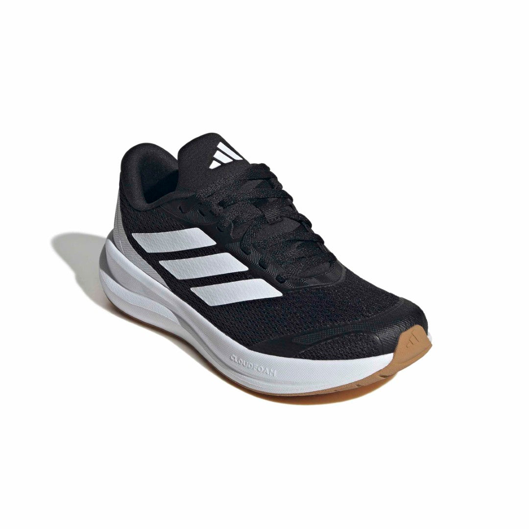 Runfalcon 6 Shoes