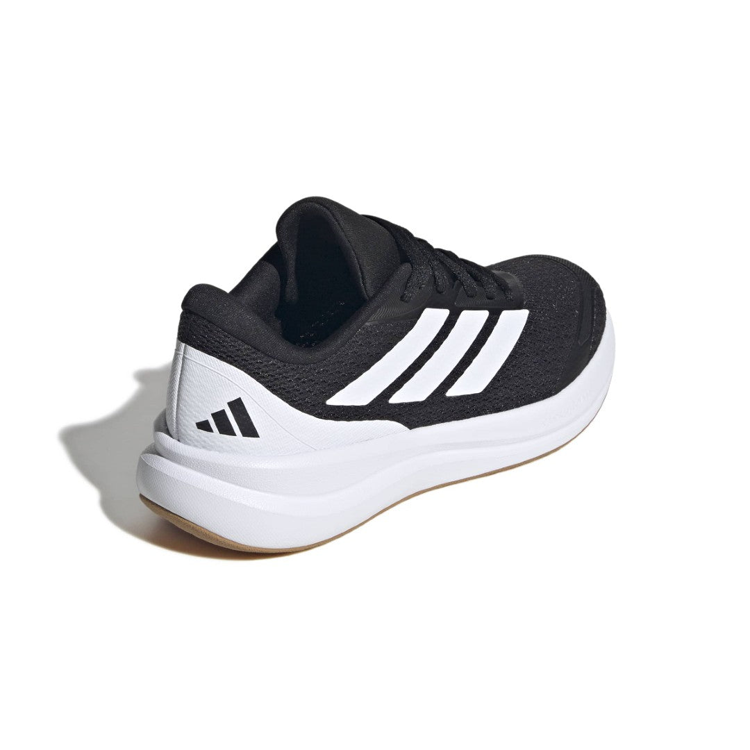 Runfalcon 6 Shoes