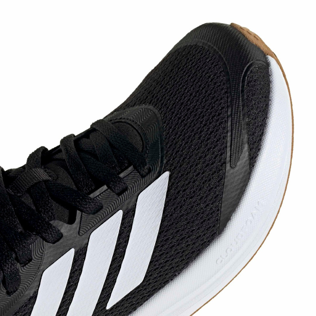 Runfalcon 6 Shoes