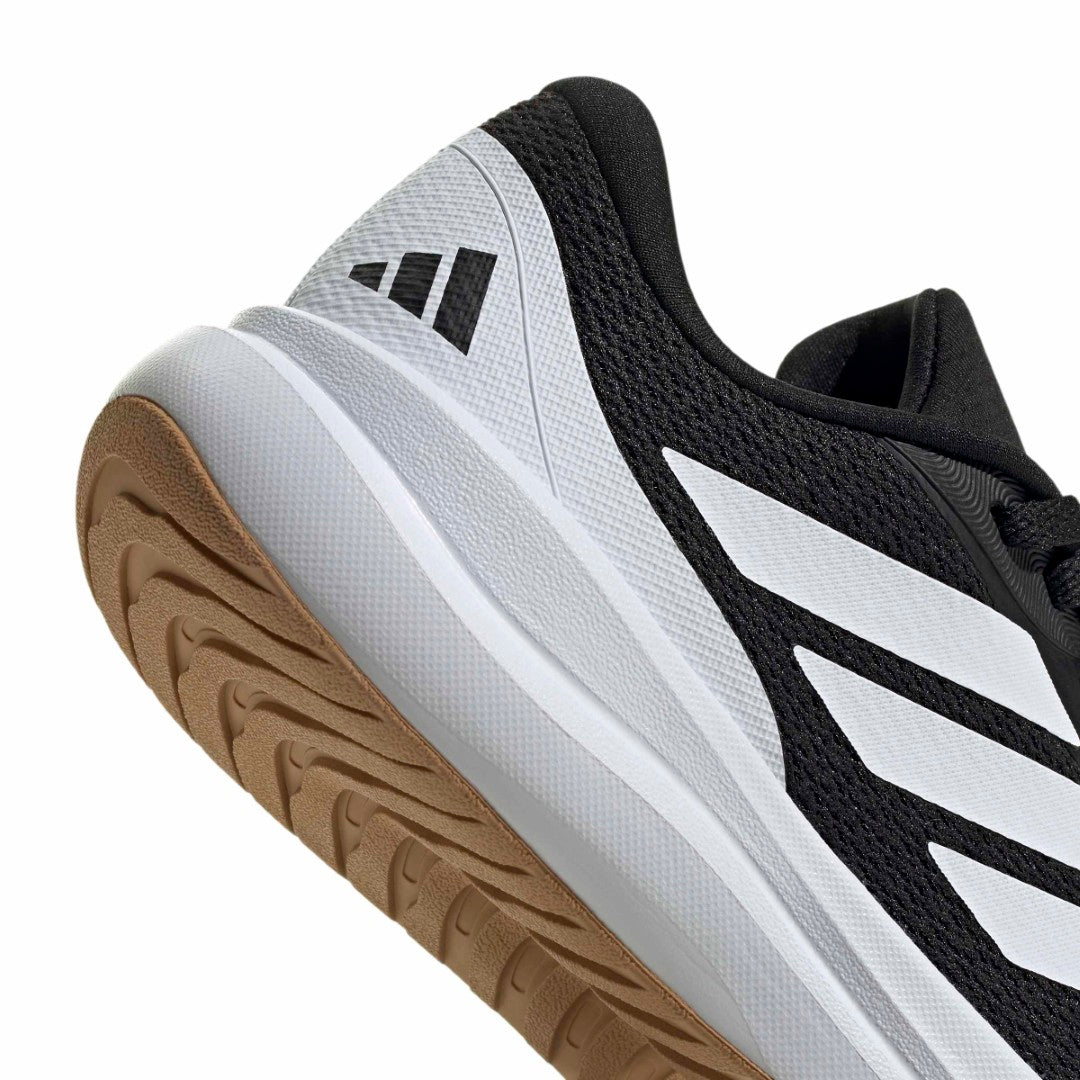 Runfalcon 6 Shoes