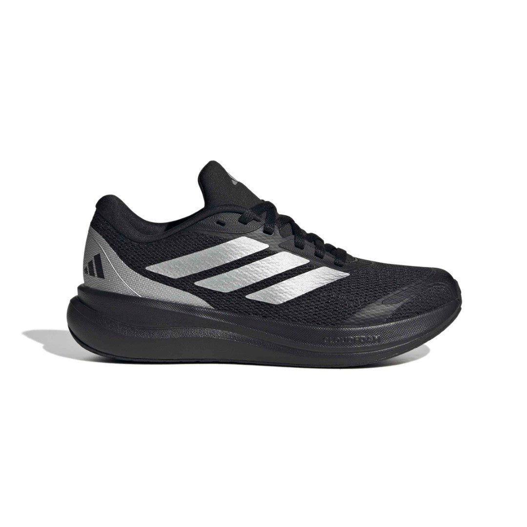 Runfalcon 6 Shoes