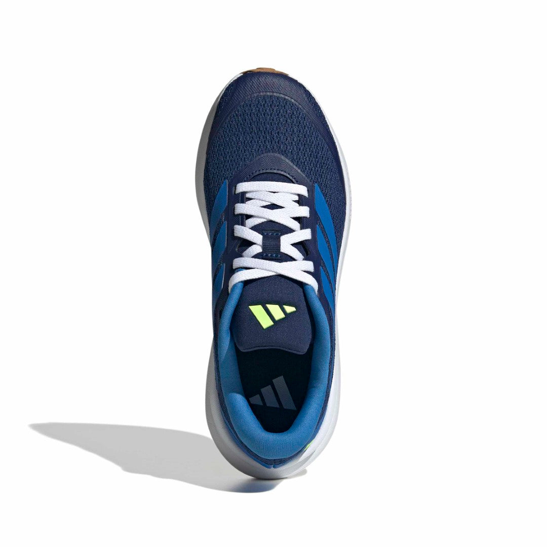Runfalcon 6 Shoes