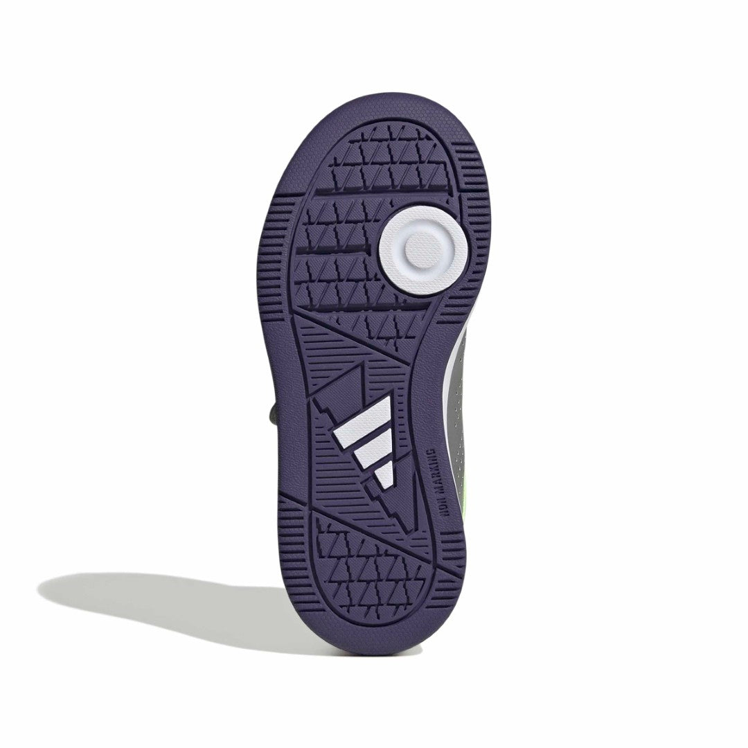 Tensaur Sport 3.0 Shoes