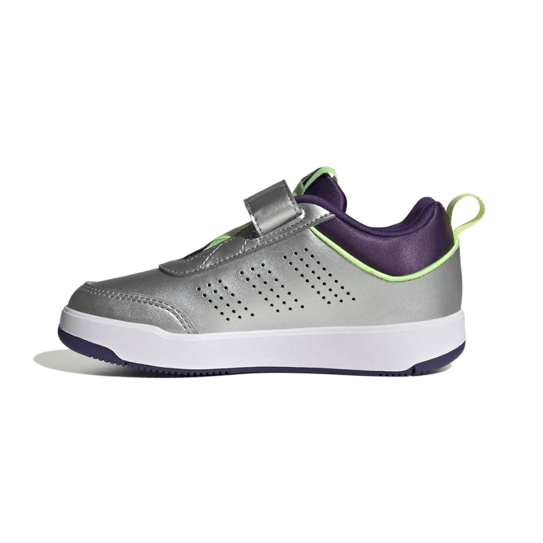 Tensaur Sport 3.0 Shoes
