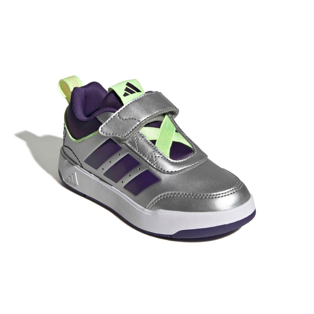 Tensaur Sport 3.0 Shoes