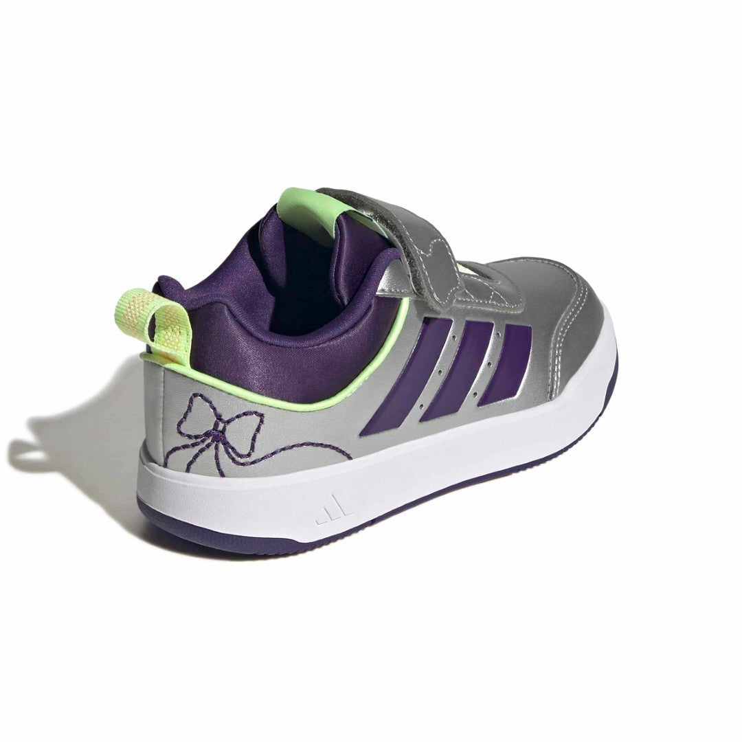 Tensaur Sport 3.0 Shoes