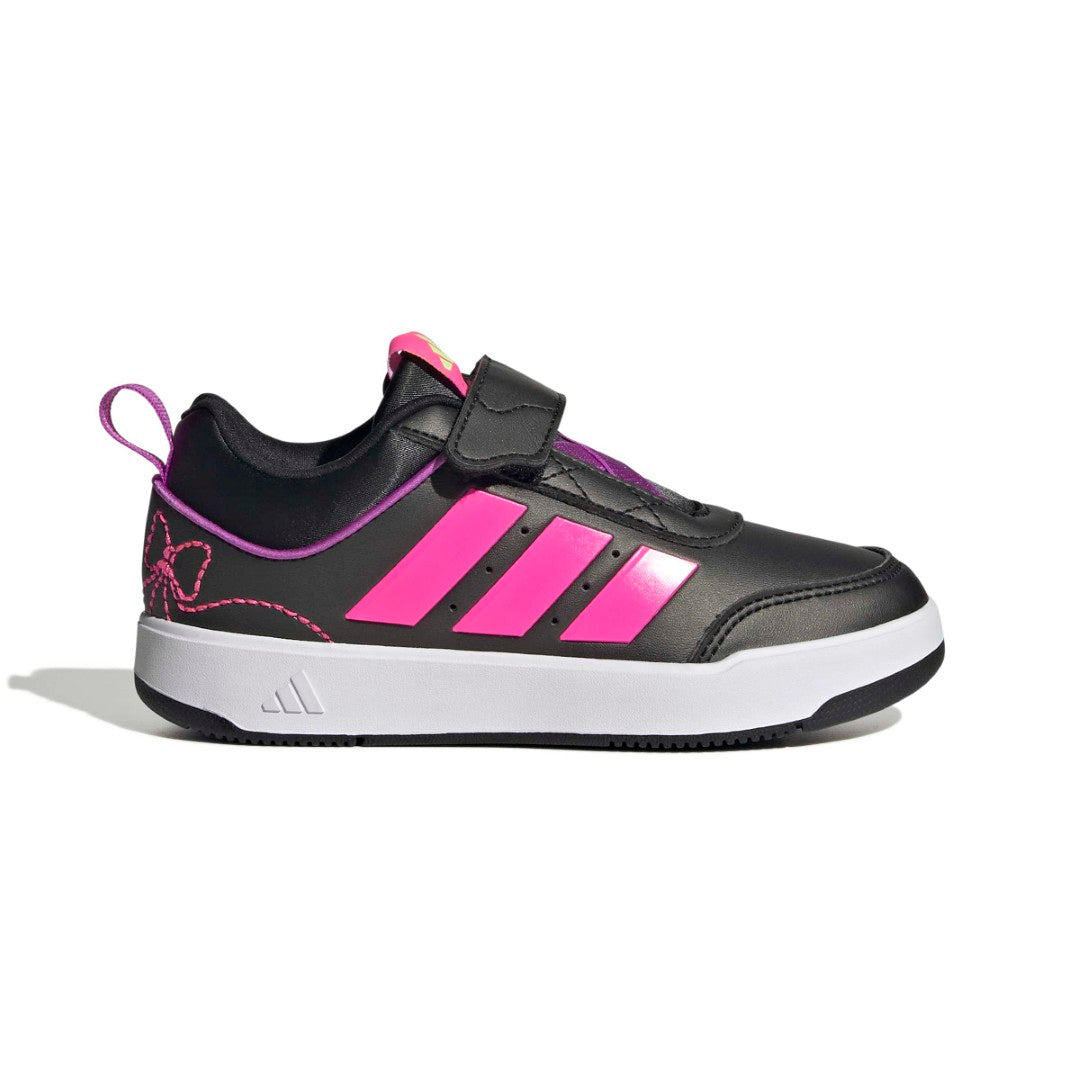 Tensaur Sport 3.0 Shoes
