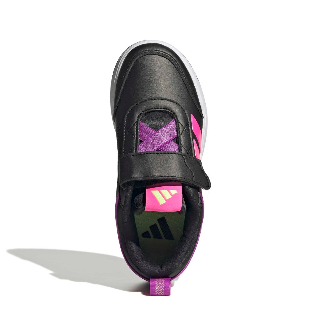Tensaur Sport 3.0 Shoes