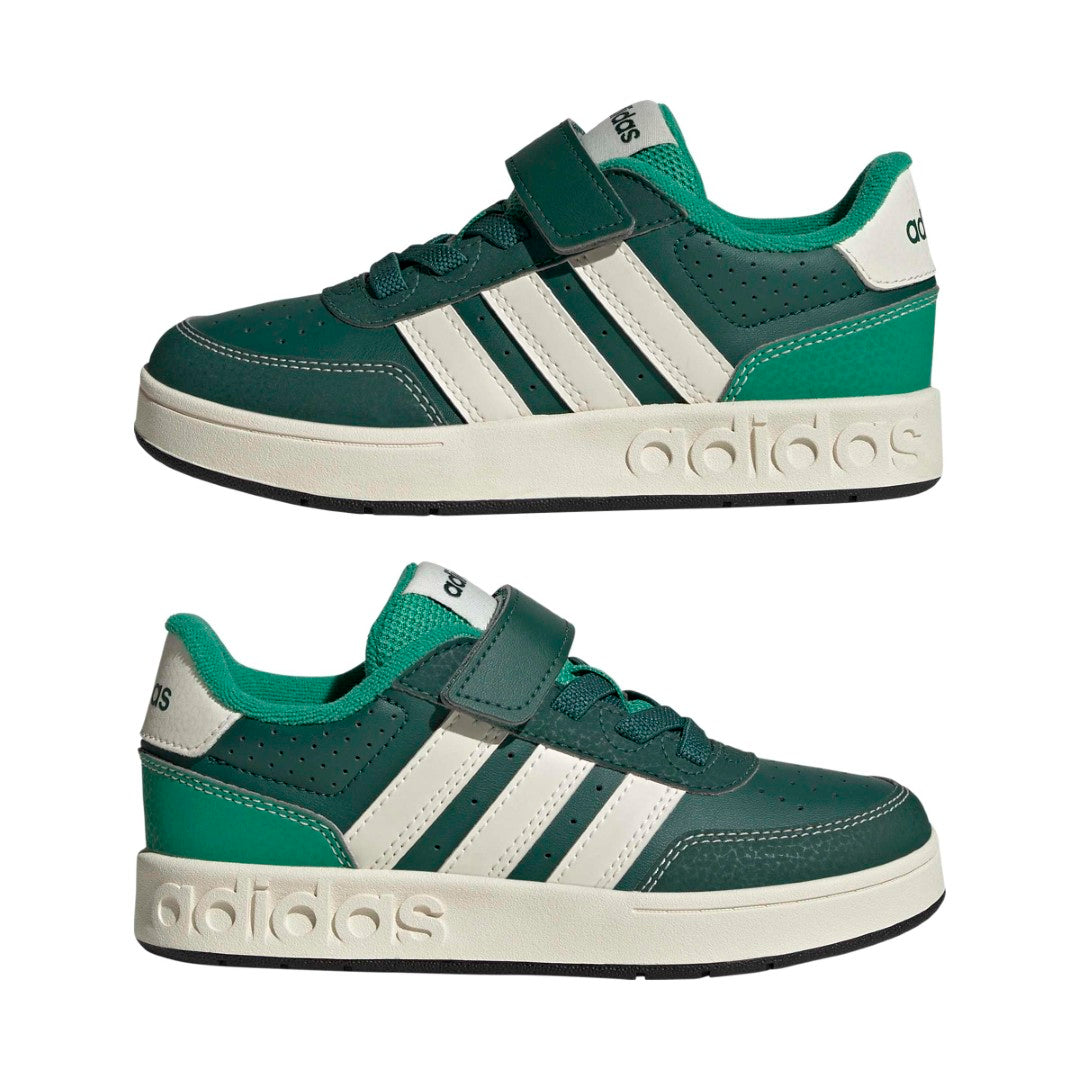 Breakbase Shoes