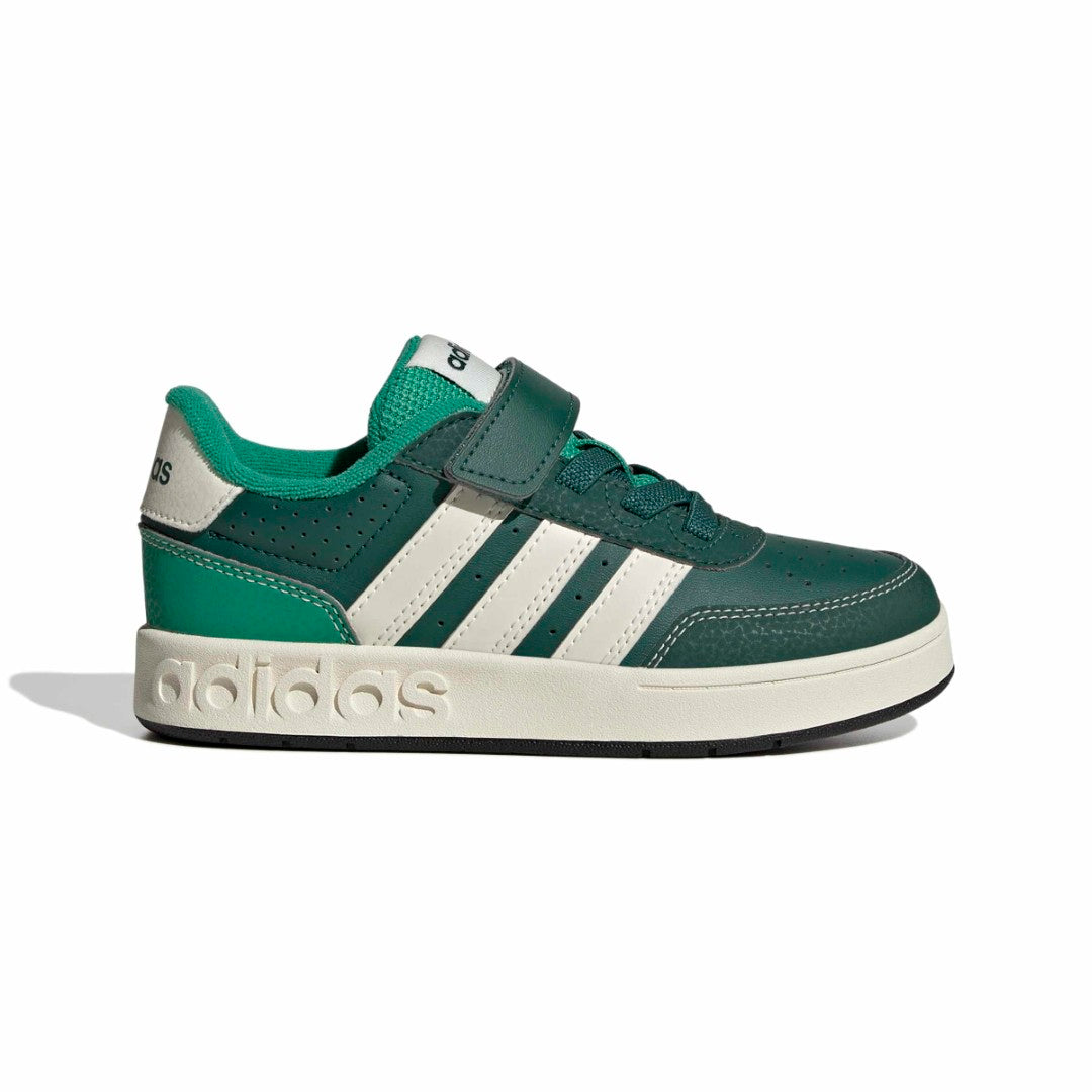 Breakbase Shoes