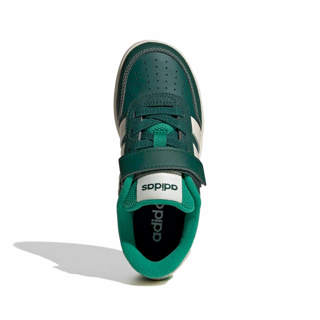 Breakbase Shoes