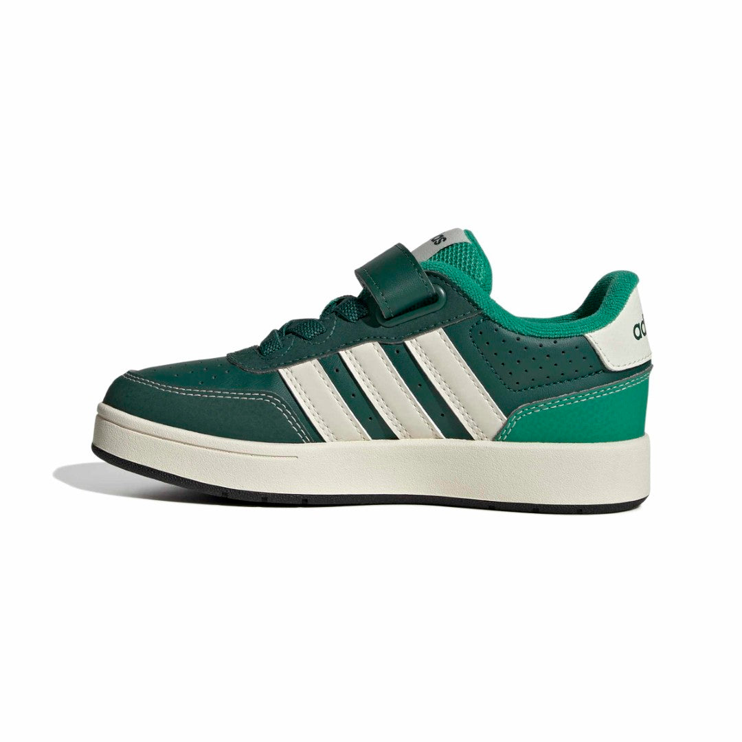 Breakbase Shoes