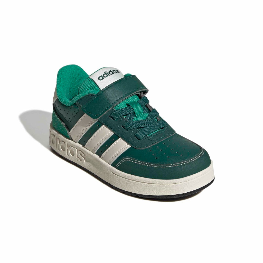 Breakbase Shoes