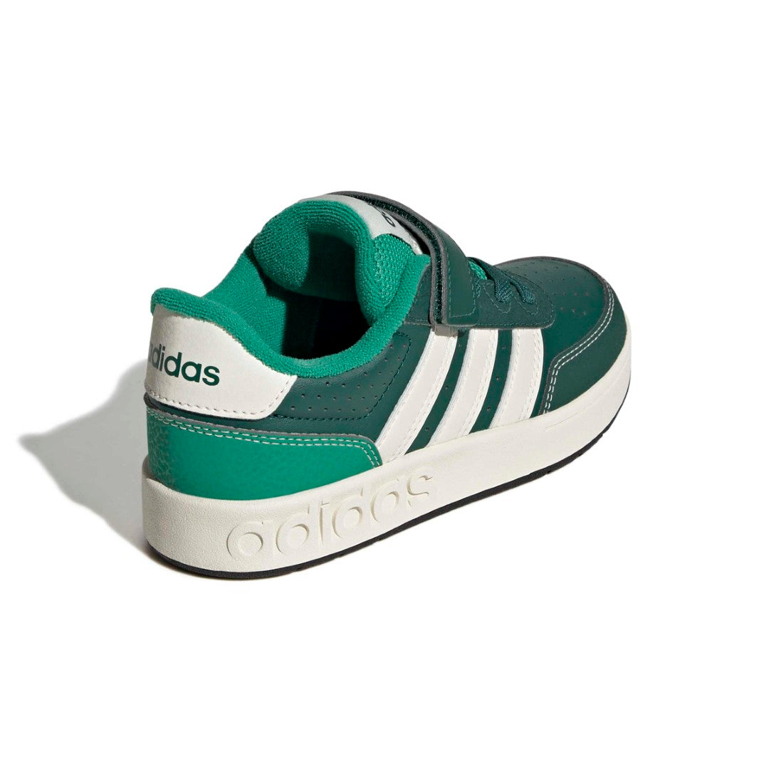 Breakbase Shoes