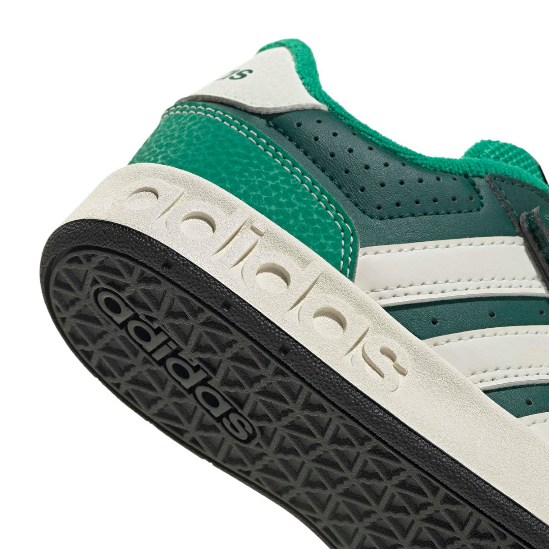 Breakbase Shoes