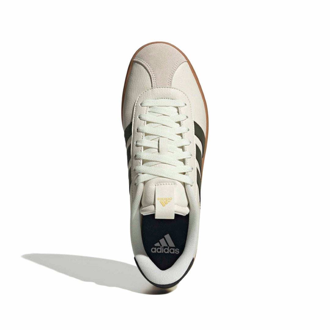 Vl Court 3.0 Shoes