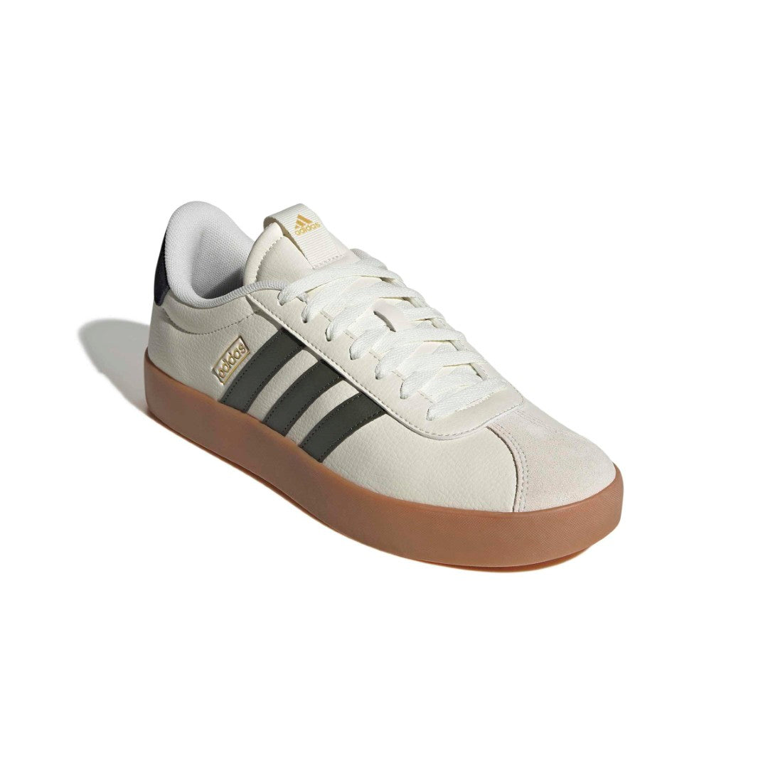 Vl Court 3.0 Shoes