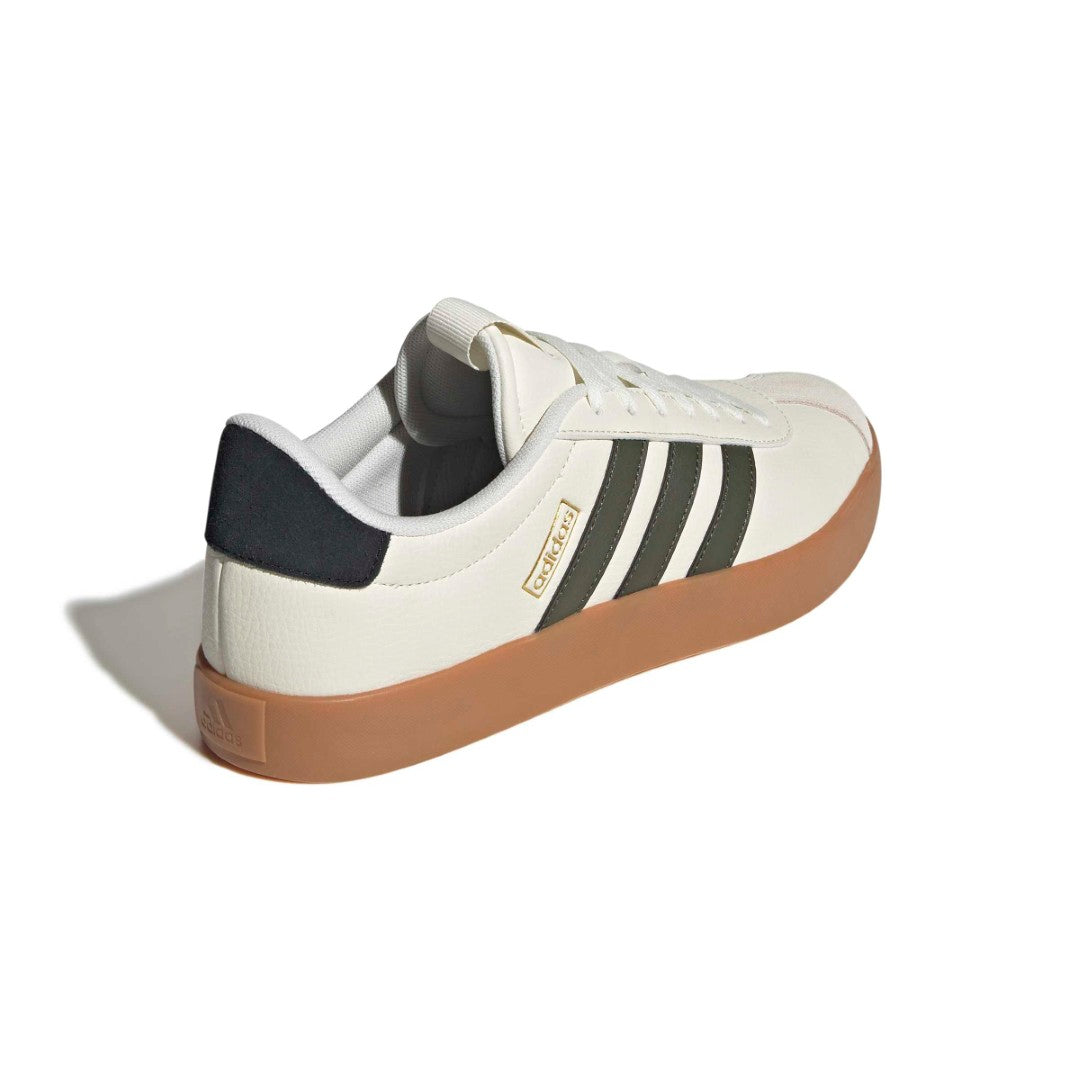Vl Court 3.0 Shoes