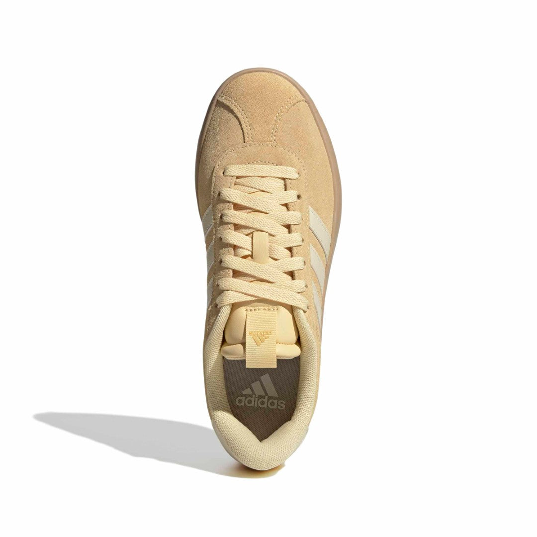 Vl Court 3.0 Shoes