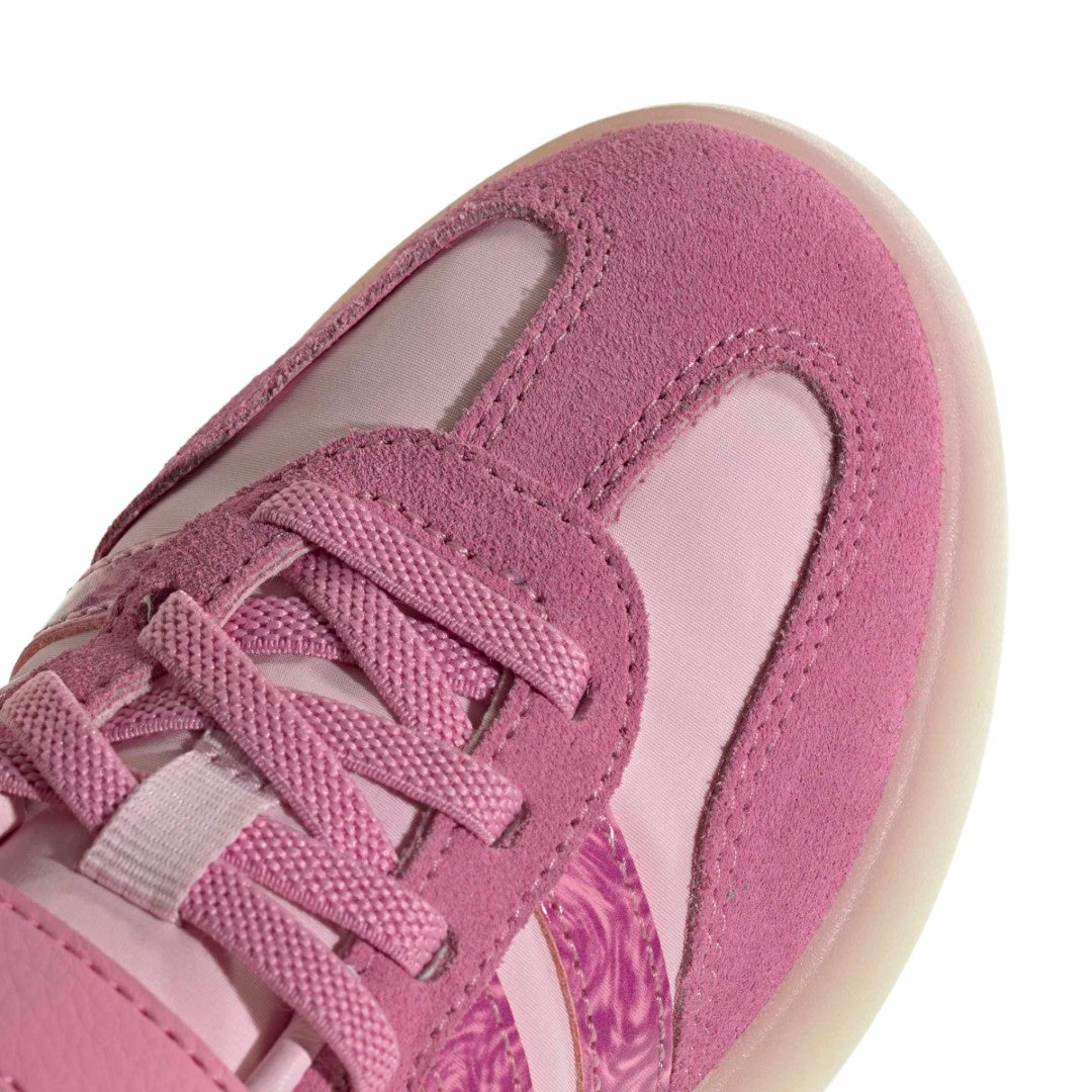 Barreda Decode Shoes