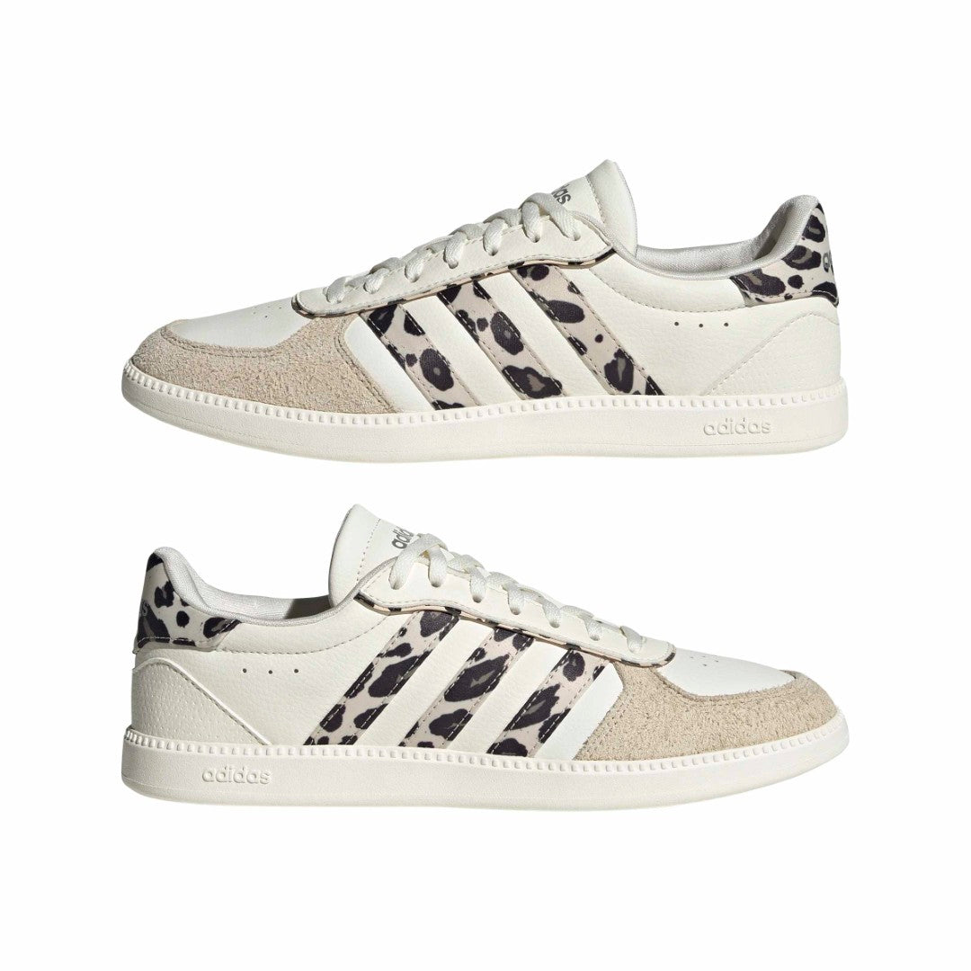 Breaknet Sleek Shoes