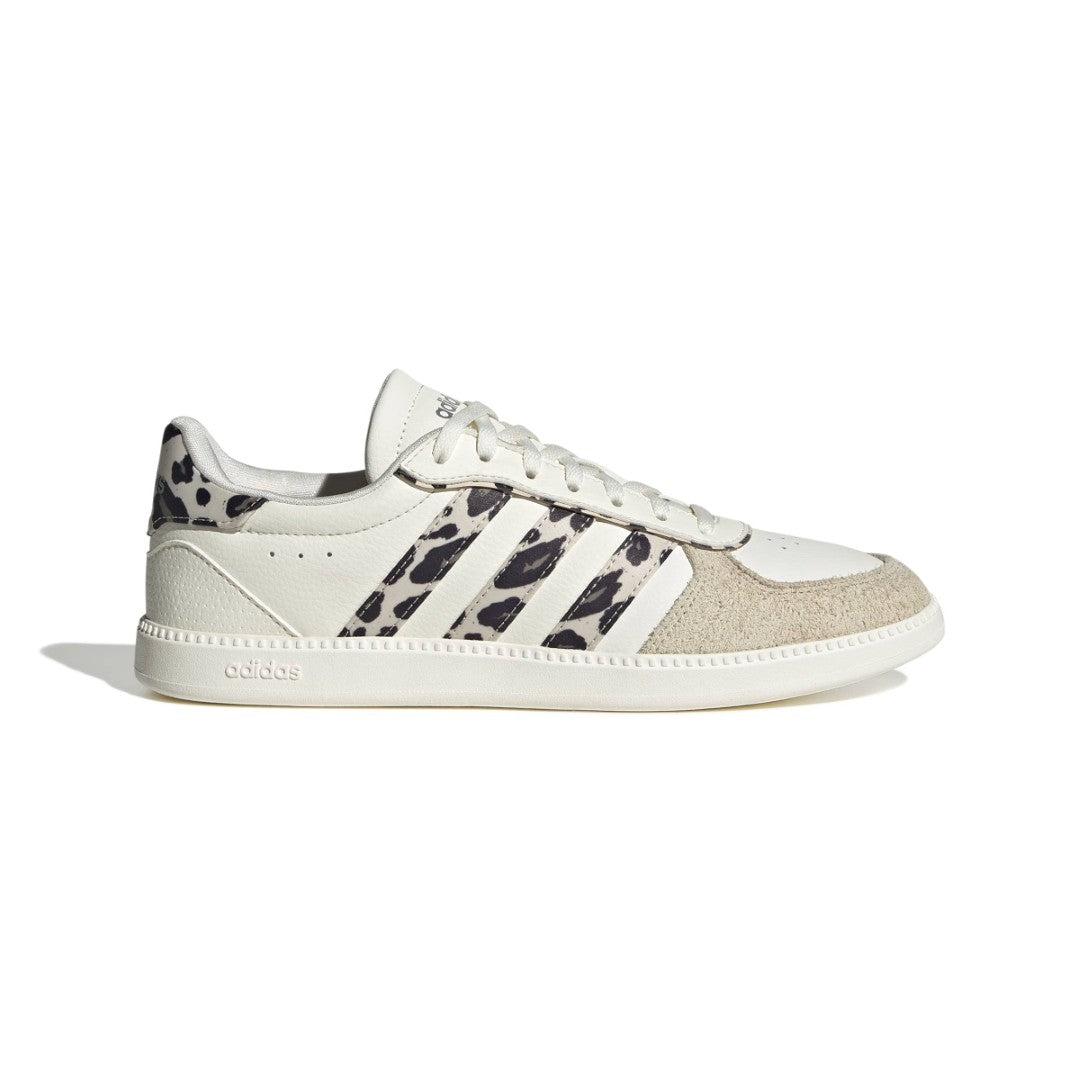 Breaknet Sleek Shoes