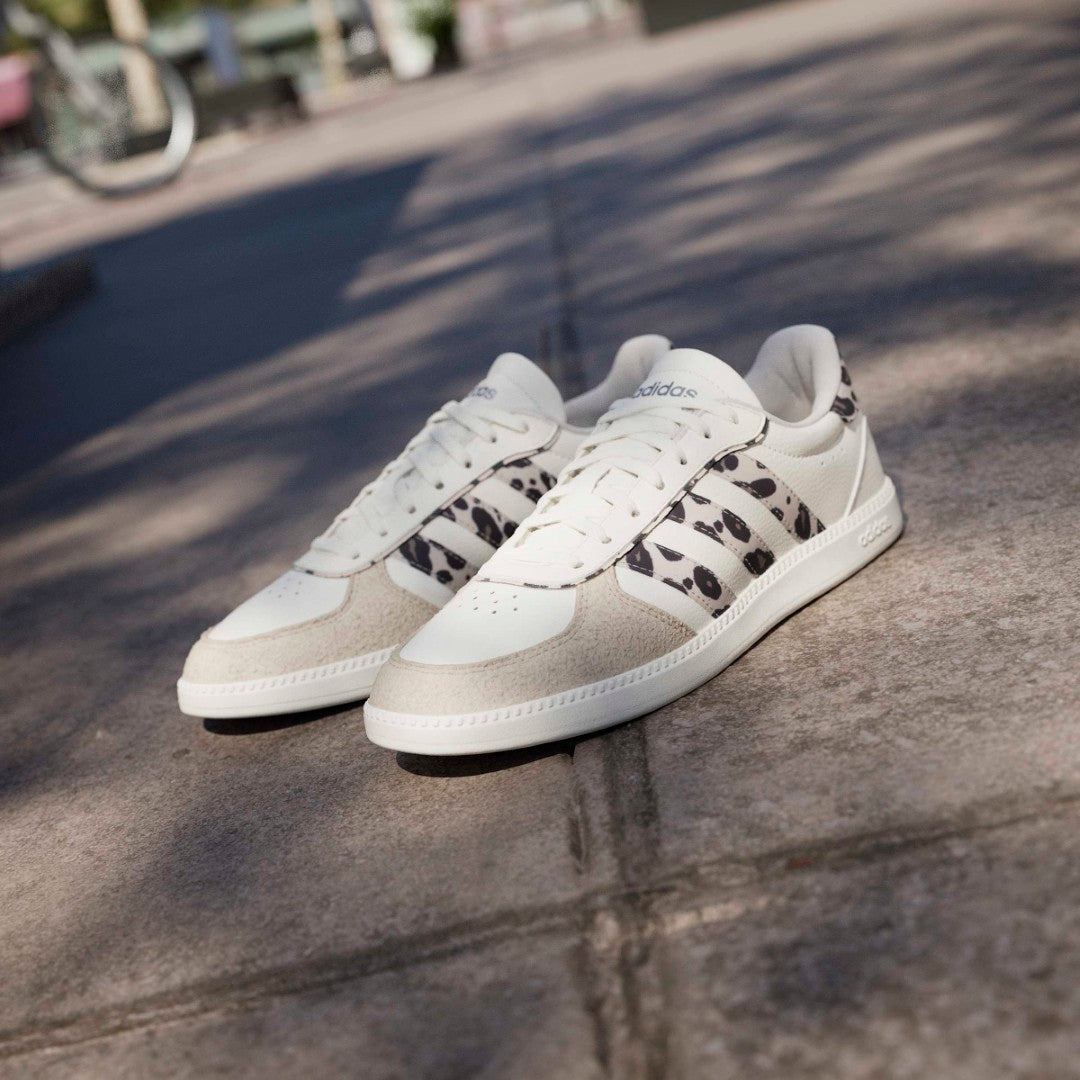 Breaknet Sleek Shoes